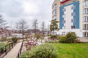 Photo 12- click for photo gallery